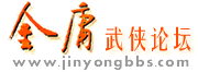 ��ӹ������̳