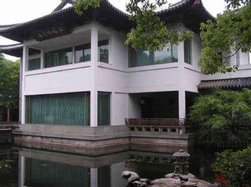 ھ09