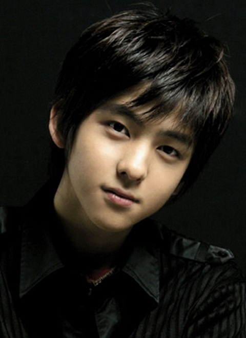 Super JuniorԱ