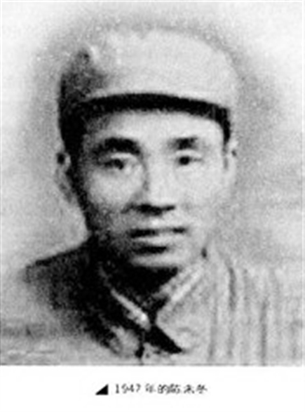 1947ĳδ